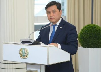 Сайлауалды бағдарлама Түркістан өңірінің дамуына тың серпін береді