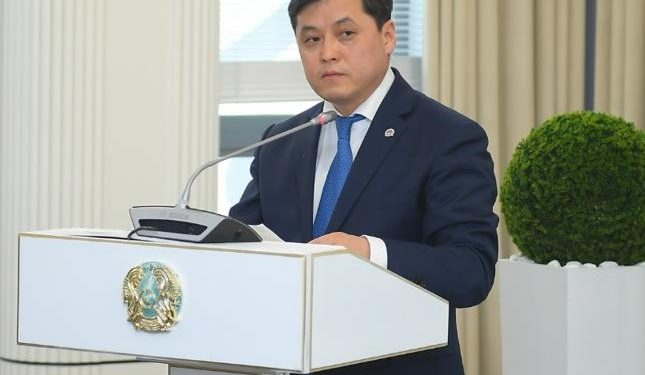 Сайлауалды бағдарлама Түркістан өңірінің дамуына тың серпін береді