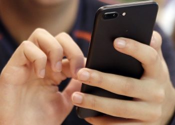 Карантин талабын елемегендер телефон арқылы бақыланбақ