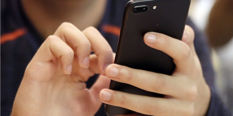 Карантин талабын елемегендер телефон арқылы бақыланбақ