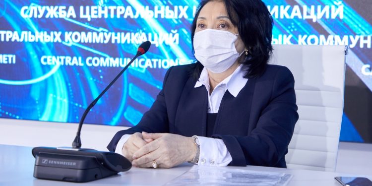 Сарапшылар Covid-19 вакцинациясы төңірегіндегі миф пен фактілер туралы айтты