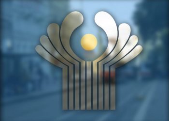 Қазақстанда ядролық авария кезіндегі ТМД елдерінің өзара іс-қимылы туралы заңға қол қойылды