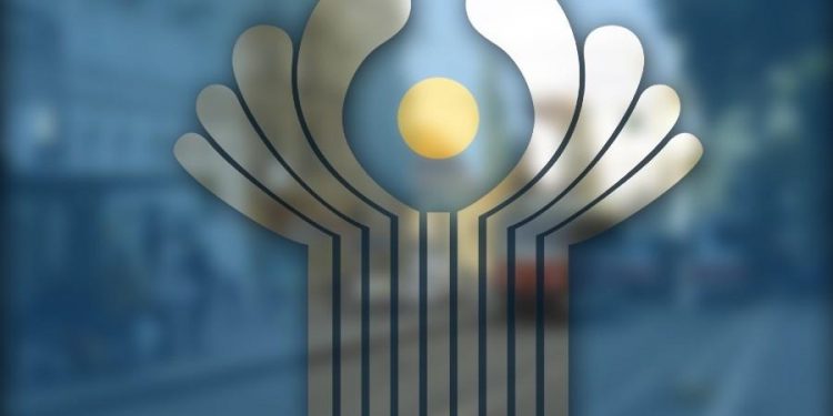 Қазақстанда ядролық авария кезіндегі ТМД елдерінің өзара іс-қимылы туралы заңға қол қойылды