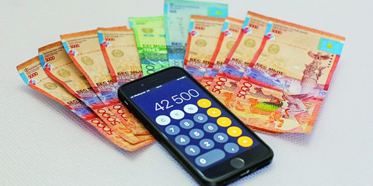 Жұмыс берушілер 42 500 теңге төлеуге міндеттелуі мүмкін