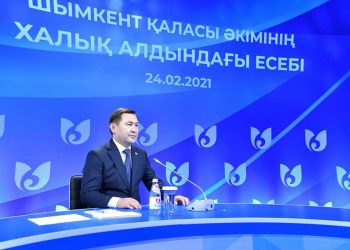 Мұрат Әйтенов баспана мәселесін қалай шешуге болатынын айтты