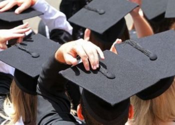 Қазақ медициналық үздіксіз білім беру университеті бас лицензиясынан айырылды