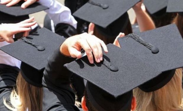 Қазақ медициналық үздіксіз білім беру университеті бас лицензиясынан айырылды