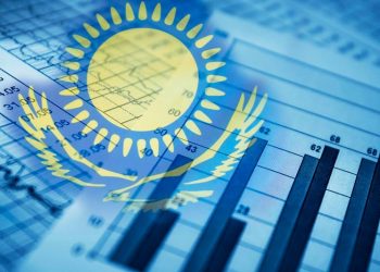 Биылғы қаңтар айында ҚР экономикасының негізгі салалары өсу қарқынын сақтап қалды