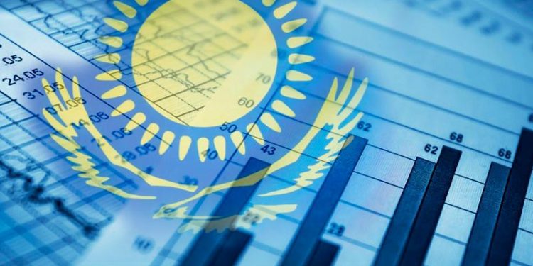 Биылғы қаңтар айында ҚР экономикасының негізгі салалары өсу қарқынын сақтап қалды
