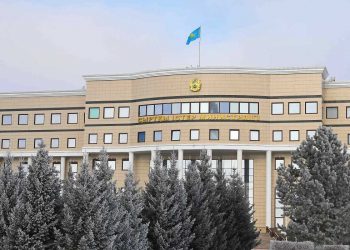 Қазақстанда стратегиялық инвесторларды қолдаудың жаңа құралын енгізді