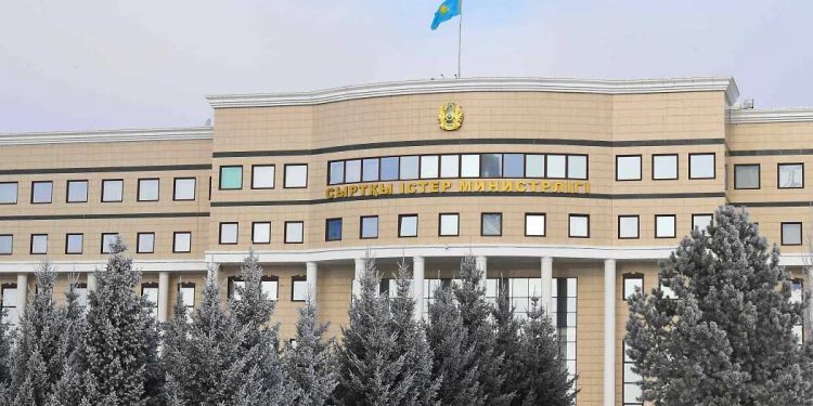 Қазақстанда стратегиялық инвесторларды қолдаудың жаңа құралын енгізді