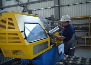 Шымкенттегі инвестициялық базаға 157 жоба енген