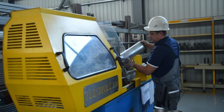 Шымкенттегі инвестициялық базаға 157 жоба енген