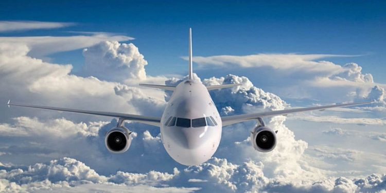 Қазақстан Түркияға, Өзбекстанға, Қырғызстанға және Украинаға рейстер санын арттырады