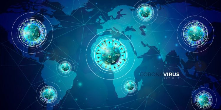 Сарапшылар ковидтен кейінгі асқынулар туралы айтты