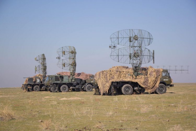 Далалық дағды шеберлікке үйретеді