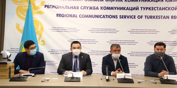 «Тәуелсіздік қарлығаштары» байқауы басталды
