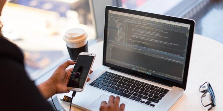 Қазақстандықтар дербес деректерді қорғауды күшейту жөніндегі заң жобасына ұсыныстар енгізе алады