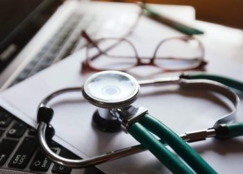 8 ақпаннан бастап медициналық журналистика бойынша оқыту курстары басталады