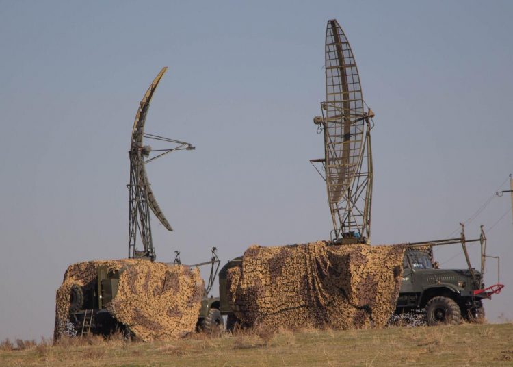 Далалық дағды шеберлікке үйретеді