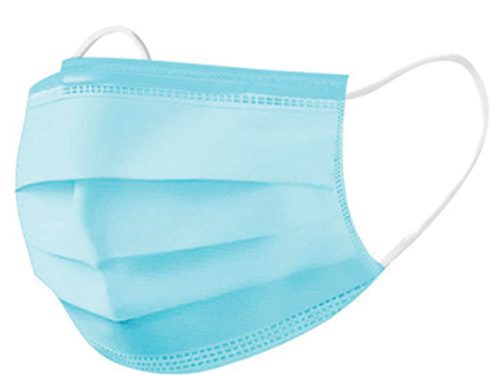 Австралия медициналық бетпердеден жол салуды бастамақ