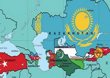 Түркі тілдес мемлекеттер басшыларының саммитіне дайындық басталды