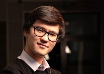 Илон Масктің байқауында ақтық сынға шыққан қазақстандық өз стартапы туралы айтып берді
