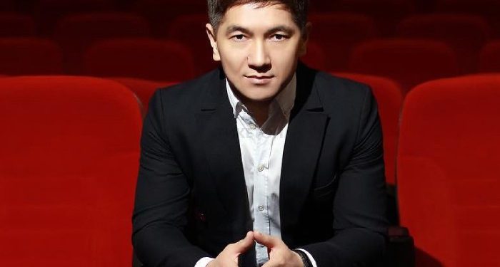 Сәкен Майғазиев: Дәлелсіз айыптағандар заң алдында жауап беруге дайындала берсін