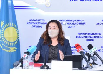 Миллионды қаладағы миллиондар қайда жұмсалды?