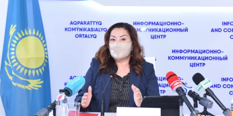 Миллионды қаладағы миллиондар қайда жұмсалды?