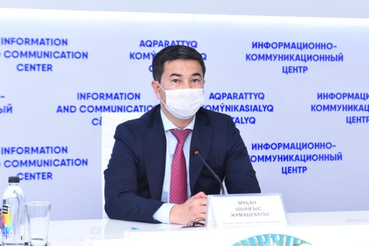 Миллионды қаладағы миллиондар қайда жұмсалды?