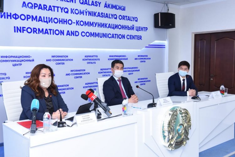 Миллионды қаладағы миллиондар қайда жұмсалды?