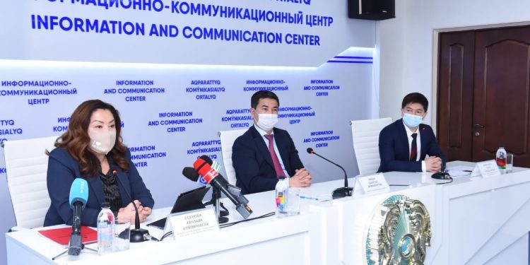 Шымкент қаласының әкімдігі Наурызға бөлінген қаржы жайлы түсініктеме берді