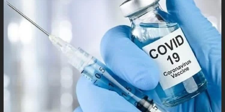 Түркістан облысы жасыл аймақта