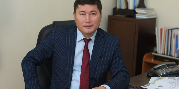 Әлемдегі асыл жандардың мерекесі құтты болсын!