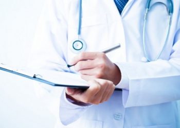 Штаб отырысында денсаулық сақтау саласының дайындығы пысықталды
