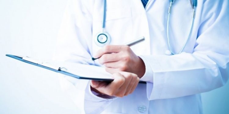 Штаб отырысында денсаулық сақтау саласының дайындығы пысықталды