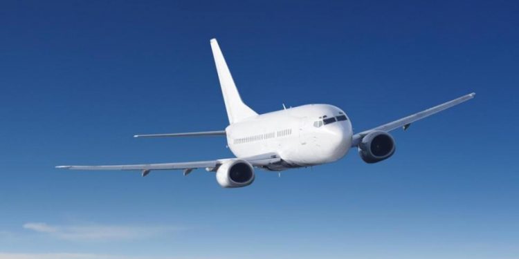 Грузияға тұрақты әуе рейстері қайтадан ашылады