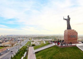 Шымкентте карантин шаралары күшейтіледі