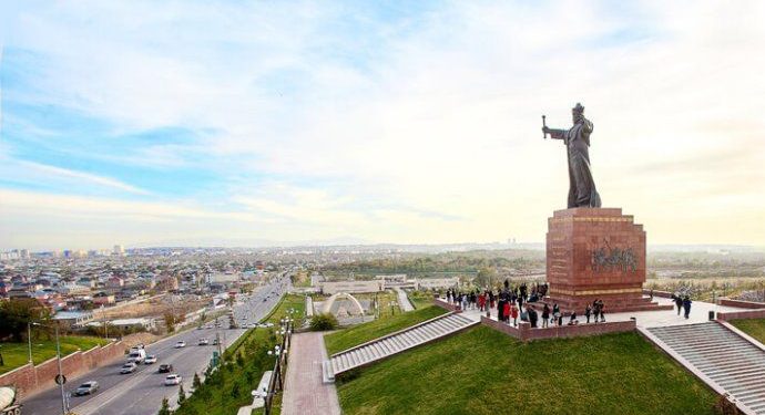 Шымкентте карантин шаралары күшейтіледі