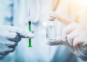 Отандық Qazvak вакцинасы өндірісінің басталатын уақыты белгілі болды