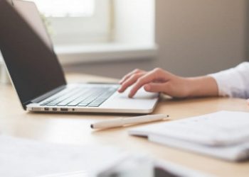 Түркістан облысында «Бастау бизнес» жобасымен оқыту басталады