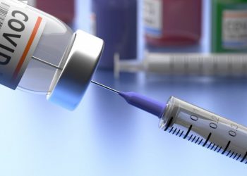 Қазақстанда 800 мыңға жуық адамға коронавирус вакцинасы егілді