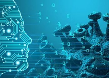 Шымкентте өткен тәулікте коронавирус инфекциясынан 14 адам емделіп шықты