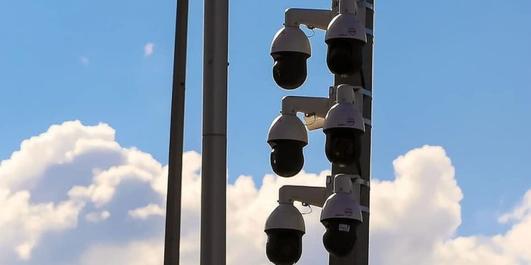 Шымкент: «Сергек» сергектікті талап етеді