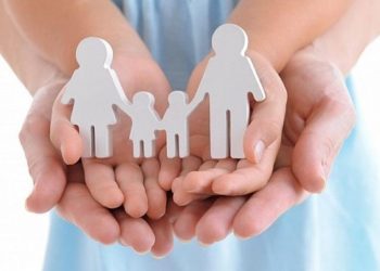 Шымкентте 34 862 отбасыға атаулы әлеуметтік көмек көрсетілді