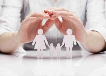 Атаулы әлеуметтік көмекке өтінішті онлайн тапсырушылар қатары артты