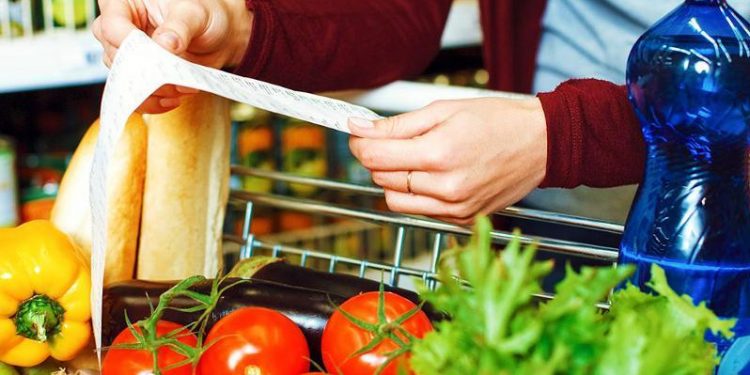 Азық-түлік бағасын негізсіз көтергендерге шара көріледі