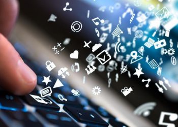 Шымкентте шағынаудандар сапалы интернетпен қамтылуда