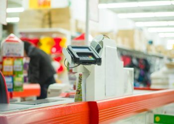 Тауарларға ілеспе жүкқұжаттарды енгізу мәселелері талқыланды